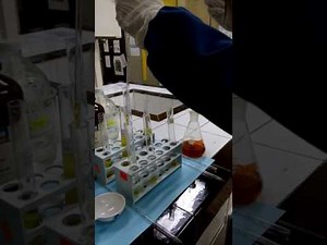 IDENTIFICATION GENERALE DES POLYPHENOLS