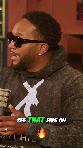 B2K's Untold Battles Before Reunion #shorts