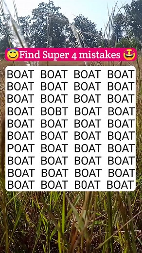 😍😄😎🥸 #PuzzleLovers #brainteaser #puzzlefun #puzzletime #puzzle #puzzlegame #puzzlechallenge #puzzlelover Creat The Factory Puzzle Gloria Whittington | Creat The Factory