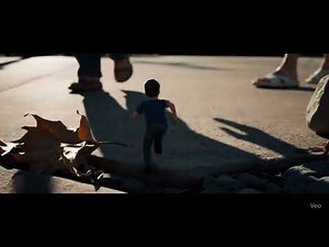 Sidewalk of HORRORS! | Macrophilia | AI |