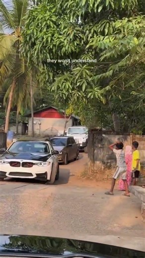 #kerala #bmw #car #trending #benz #malayalam #song #shorts #automobile #edit #viral #modified #fyp