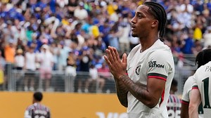 Fluminense Vs Chelsea Highlights, FIFA Club World Cup 2025 SF: Joao Pedro Nets Brace To Send Blues To Finals | Outlook India