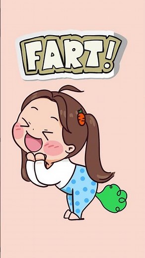 Fart Sound Effects #soundeffects