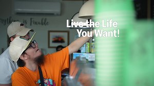 3.2K views | Disability Support That Builds Real Connection  At...