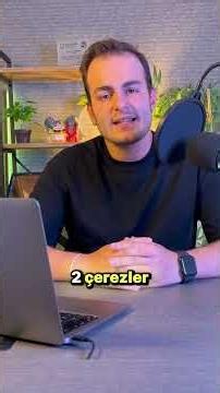 Gizli Sekme Gerçekten Gizli mi? 😳 #shorts
