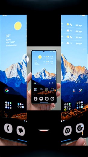 When someone steals your phone, the first thing they’ll turn off is the WiFi. #technology #view #viewers #views #phone #world | NetPoint NZ