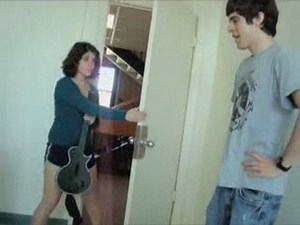 Spanish 3 Final Project