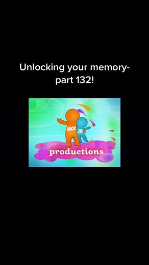Wonder Pets and Little Airplane Productions: Nostalgic 2000s Animation Ending