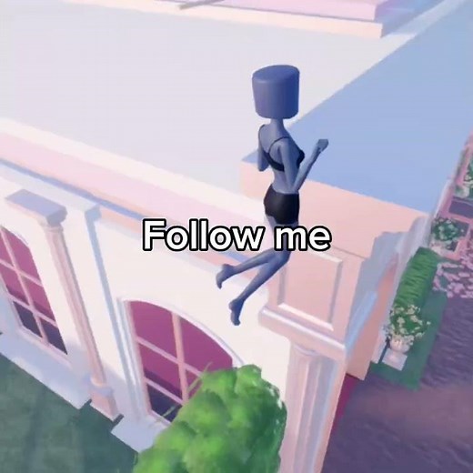 HOW TO GLITCH INTO VIP FOR FREE IN DTI DRESS TO IMPRESS