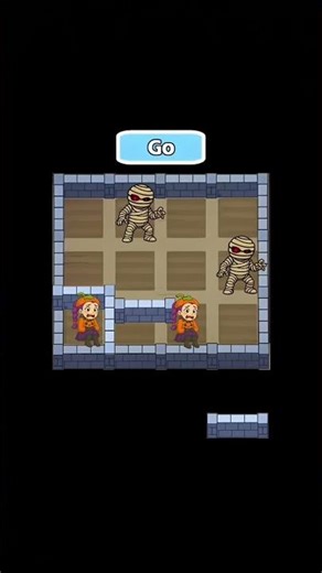 Help to Kpop.Tik Tok filter! #kpop