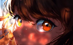 【Playlist】轻松舒适的R&B歌单|放松|慵懒|律动|Funk Groove Soul R&B