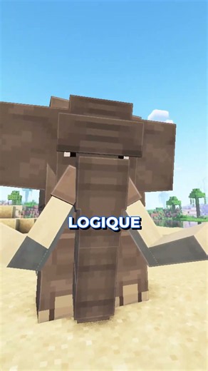 ⏫ Rejoins le Discord en bio ⏫
