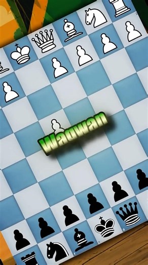 How To Win With The Latvian Gambit