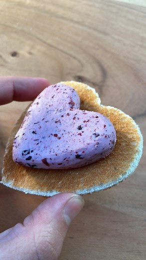 French red wine butter 💕💕💕 | Diego Alary