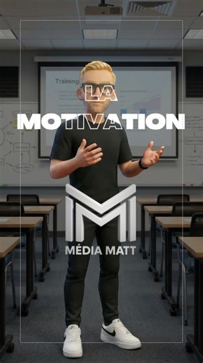 🧠 Pourquoi forcer quelqu'un à apprendre détruit son cerveau. On pense souvent que pour former un adulte, il faut de la rigueur et des check-lists. C'est faux ! Selon les neurosciences, agir comme une "Administration" libère du cortisol (hormone du stress) qui bloque physiquement la neuroplasticité. 🛑 En tant que Formateur (FPA), notre job n'est pas de gaver, mais de donner faim. Comment ? En appliquant la théorie SDT (Self-Determination Theory) et la vision d'Idriss Aberkane : Autonomie : Lais