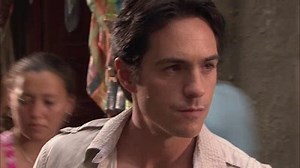 Watch El Clon Season 1 Episode 26 - Episode 26