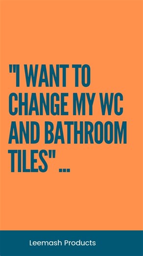4 comments | ➡️4Litres Tiles cleaner ➡️4Litres Toilet wash ➡️1Litre...