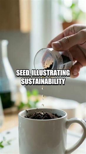 The Quiet Condensation Lab at Home