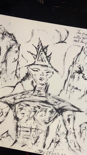 #eagle #mountain #warriors #bird