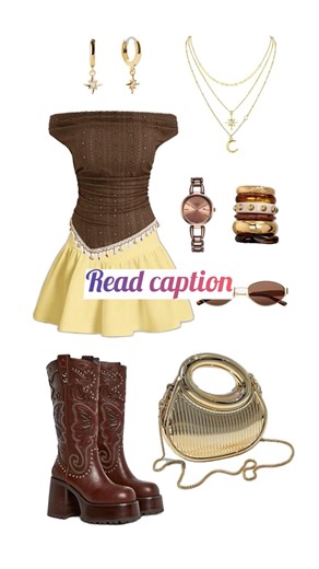 ✨Sharing Outfit + Caption ideas…Read pinned comment 😊 #outfitideas