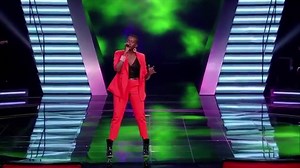 20K views · 580 reactions | @LIVE Studios MEDIA caught up with the...