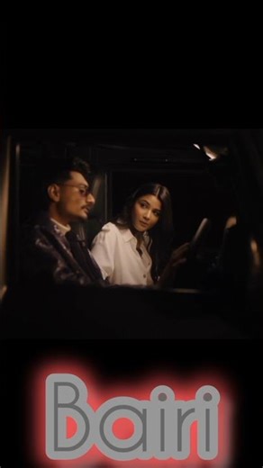 #ⓑⓐⓘⓡⓘ #ⓜⓤⓢⓘⓒ #ⓢⓞⓝⓖ #ⓢⓞⓝⓖ