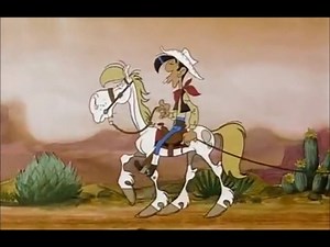 kauda boy (The cow boy) | Sinhala Cartoon - සිංහල කාටූන්