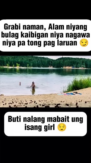 2.9M views · 26K reactions | Fake friend ❌ #movieclips #movies #shortstory | Eljen Baldoz Catabay | Facebook