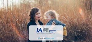 iA Term Life Insurance Review