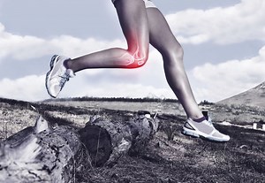 Physical Therapy Exercises to Treat Runner's Knee