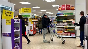 Why this pause challenge is almost impossible to win