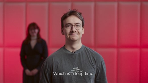 14 reactions | Falling in love after meeting at the UG, our campus is full of love stories.  Discover the stories from our students today on Valentine’s Day!  | University of Groningen | Facebook