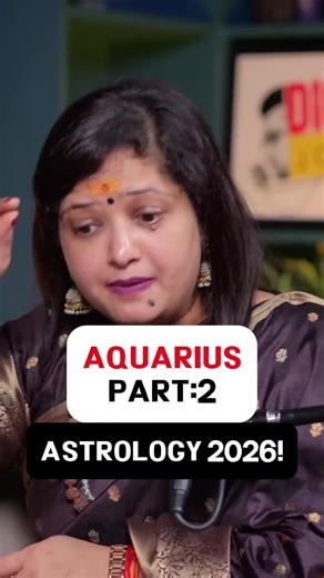 Unlocking the Secrets of Aquarius: Horoscope Insights