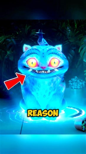 That’s why Derpy is OBSESSED with STANDING THINGS! 🤔