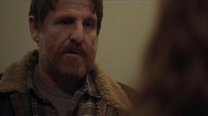 Cheerios TV Spot, 'Night Drive' Song by John Hiatt