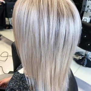 Before and After... All achieved with our amazing value offer: Full Head of L’Oréal Ammonia Free Highlights with Oloplex Toner Cut Blow Dry €100  ☎ 014459003 for an appointment... | Glamour style | Facebook