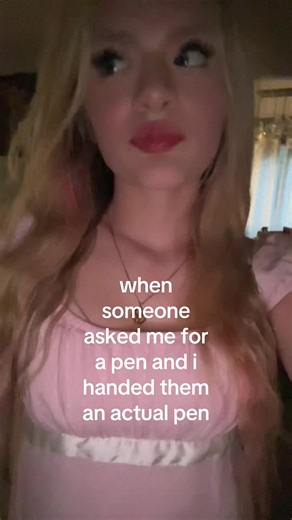 ⋆. 𐙚 ˚ (@spyroooooll)’s videos with original sound - surnawuz8of