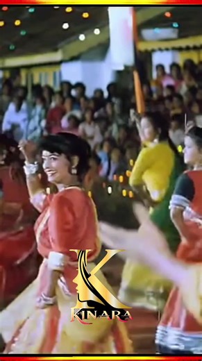 O Saiyyan Saiyyan: A Melodic Hindi Video Song