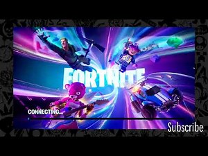 [NEW! 17.07.2024] FORTNITE SKINCHANGER ✅ GALAXY SWAPPER V2 ✅ TUTORIAL ✅ UPDATE ALL SKINS + ALL PICK.