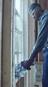 66 reactions · 32 shares | The IRWIN® QUICK-LIFT™ Construction Jack allows you to lift, level, hold, and install while working on your own. | IRWIN Tools | Facebook