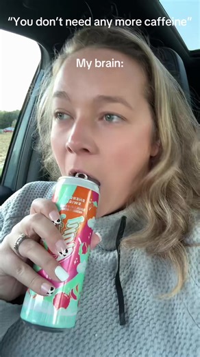 Morning Humor: Caffeine and Priorities