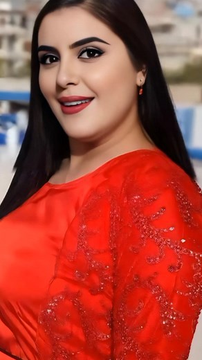 Dubai Princess Mahra 1 Í . . . #dubai #foryouシ #followforfollowback #trend #foryou #trendingreels #viralreelsfb | Sheikha Mahra Lovely 1