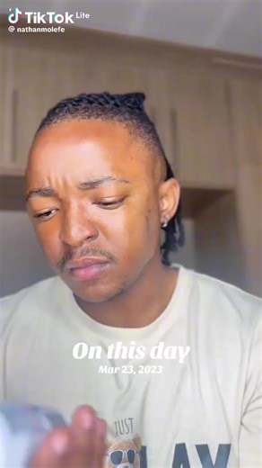 General Modise (@modise_junior.11)’s videos with original sound - General Modise