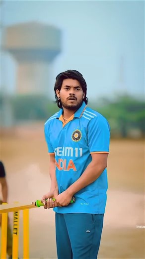 “Building Wooden Log Cabin in Forest 👽🌲| Survival House Step by Step” part-11