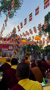 Namo Buddhaya | The Buddha's Noble Teachings