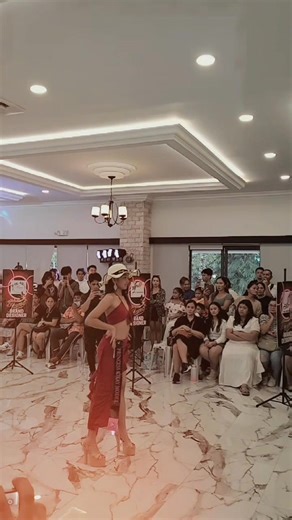 7.2K views · 218 reactions |  | Danica | Facebook