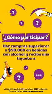 OXXO Colombia on Reels