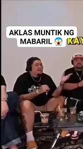 765K views · 7.8K reactions |  #rap | Rhythmicallyappliedpoetry - Local Rap | Facebook