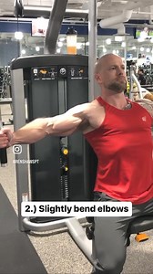 8.7K views · 106 reactions | FORM CHECK - FLY MACHINE  FREE 30-Day Plan: https://renshawspt.lpages.co/free-plan | Renshaw's Personal Training | Facebook