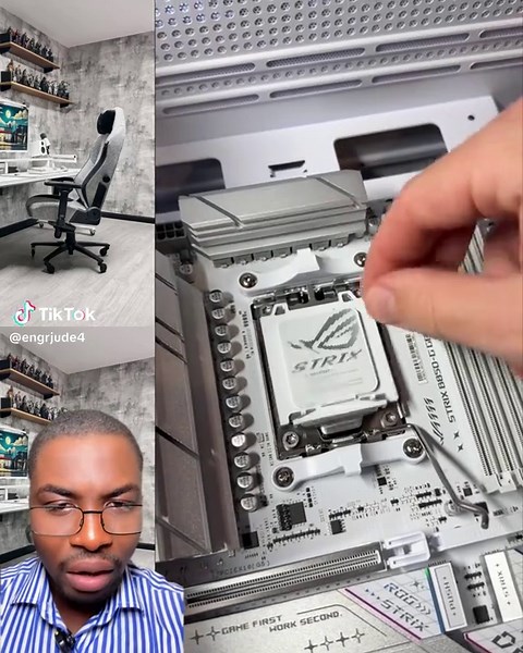 Essential Tips for Using CPU Socket Covers